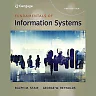 Fundamentals of Information Systems 9th Edition