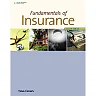 Fundamentals of Insurance 2nd Edition