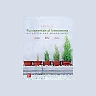 Fundamentals of Investments: Valuation and Management 8th Edition