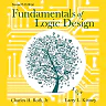 Fundamentals of Logic Design 7th Edition