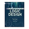 Fundamentals of Logic Design Enhanced 7th Edition
