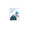 Fundamentals of Machine Component Design, 6th Edition