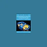 Fundamentals of Machine Component Design 7th Edition by Robert C. Juvinall