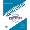 Fundamentals of Management, 11th Edition