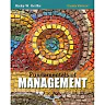 Fundamentals of Management 8th Edition