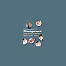 Fundamentals of Management: Essential Concepts and Applications 9th by Stephen P. Robbins