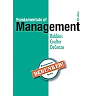 Fundamentals of Management: Essential Concepts and Applications