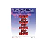 Fundamentals of Materials Science and Engineering: An Integrated Approach (5th Edition)