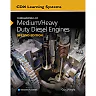 Fundamentals of Medium/Heavy Duty Diesel Engines 2nd Edition
