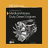 Fundamentals of Medium/Heavy Duty Diesel Engines