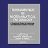 Fundamentals of Microanalytical Entomology A Practical Guide to Detecting and Identifying Filth in Foods