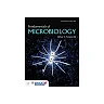 Fundamentals of Microbiology 11th Edition
