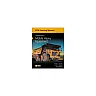 Fundamentals of Mobile Heavy Equipment (Cdx Learning Systems)