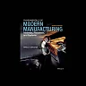 Fundamentals of Modern Manufacturing: Materials, Processes, and Systems (7th edition)