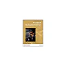 Fundamentals of Modern Manufacturing Materials, Processes, and Systems 6th Edition by Mikell P. Groover