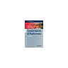 Fundamentals of Multimedia