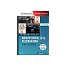 Fundamentals of Musculoskeletal Ultrasound