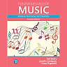 Fundamentals of Music: Rudiments, Musicianship, and Composition, 7th Edition
