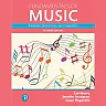 Fundamentals of Music Rudiments, Musicianship, and Composition 7th Edition by Earl Henry