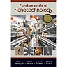 Fundamentals of Nanotechnology