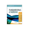 Fundamentals of Nursing, 11th Edition