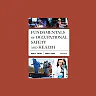 Fundamentals of Occupational Safety and Health 7th Edition
