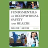 Fundamentals of Occupational Safety and Health