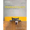 Fundamentals of Pharmacology for Veterinary Technicians 3rd Edition