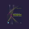 FUNDAMENTALS OF PHONETICS : a practical guide for students.