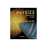 Fundamentals Of Physics Extended 10Th Edition