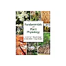 Fundamentals Of Plant Physiology