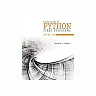 Fundamentals of Python: First Programs, 2nd Edition - 2nd Edition