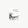 Fundamentals of Python: First Programs