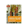 Fundamentals of Research in Criminology and Criminal Justice (4th Edition)