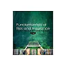 Fundamentals of Risk and Insurance 11th Edition