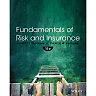 Fundamentals of Risk and Insurance