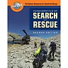 Fundamentals of Search and Rescue 2nd edition