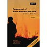 Fundamentals of Social Research Methods 5th Edition