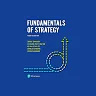 Fundamentals of Strategy