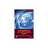 Fundamentals of Supply Chain Theory