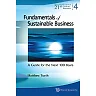 Fundamentals Of Sustainable Business: A Guide For The Next 100 Years