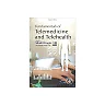 Fundamentals of Telemedicine and Telehealth
