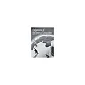 Fundamentals of the Theory of Computation: Principles and Practice: Principles and Practice