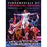 Fundamentals of Theatrical Design