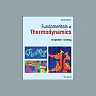Fundamentals Of Thermodynamics 10Th Edition