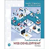 Fundamentals of Web Development, 3rd Edition