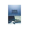 Funding Journalism in the Digital Age: Business Models Strategies Issues and Trends