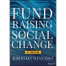Fundraising for Social Change, 8th Edition
