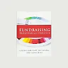 Fundraising Principles and Practice