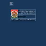 Fungal Genomics
